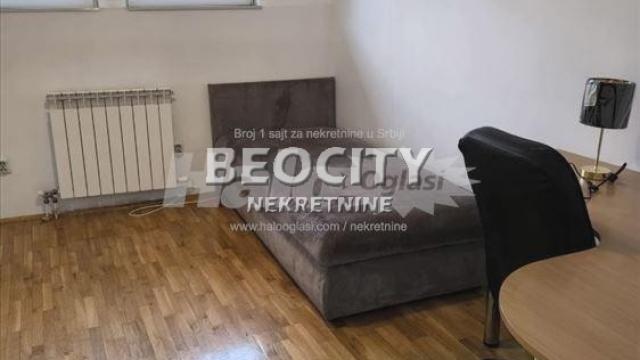 Stan, Trosoban, Izdavanje, 76m2, Bioskop Voždovac, Voždovac, Vojvode Stepe