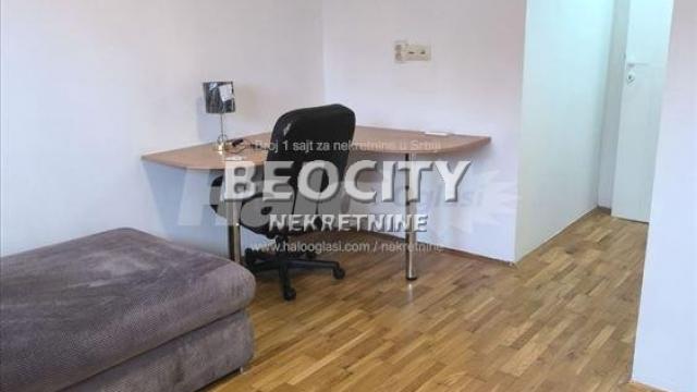 Stan, Trosoban, Izdavanje, 76m2, Bioskop Voždovac, Voždovac, Vojvode Stepe