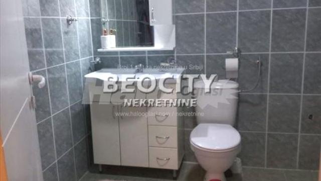 Stan, Trosoban, Izdavanje, 76m2, Bioskop Voždovac, Voždovac, Vojvode Stepe