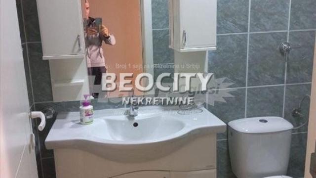 Stan, Trosoban, Izdavanje, 76m2, Bioskop Voždovac, Voždovac, Vojvode Stepe