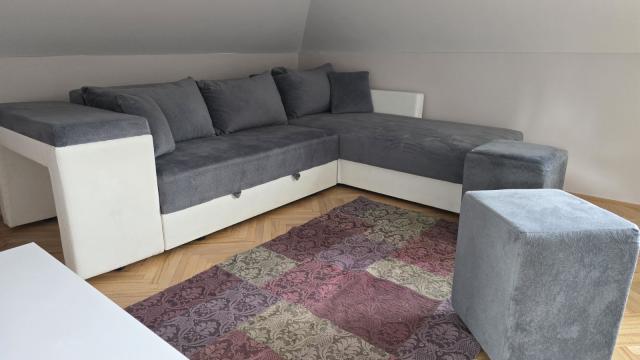 Kuća, Petosoban, Prodaja, 150m2, Izletnicka