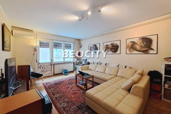 prodaja, stanova,
kalenic-pijaca-vracar-beograd, 1033355, dvoiposoban