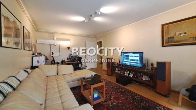 Stan, Dvoiposoban, Prodaja, 73m2, Kalenić pijaca, Vračar, Vračar, Kalenić pijaca, , 2.5, 73m2