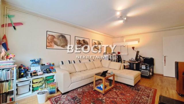 Stan, Dvoiposoban, Prodaja, 73m2, Kalenić pijaca, Vračar, Vračar, Kalenić pijaca, , 2.5, 73m2