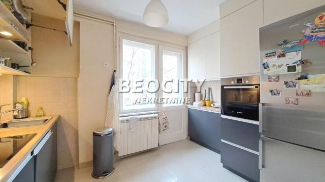 Stan, Dvoiposoban, Prodaja, 73m2, Kalenić pijaca, Vračar, Vračar, Kalenić pijaca, , 2.5, 73m2