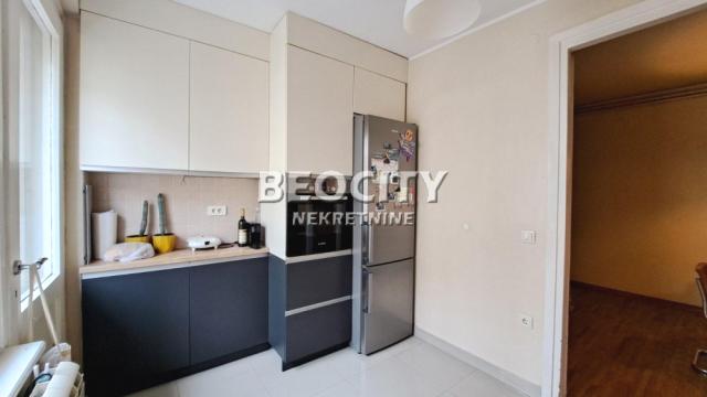 Stan, Dvoiposoban, Prodaja, 73m2, Kalenić pijaca, Vračar, Vračar, Kalenić pijaca, , 2.5, 73m2