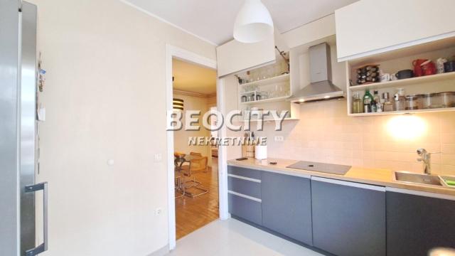 Stan, Dvoiposoban, Prodaja, 73m2, Kalenić pijaca, Vračar, Vračar, Kalenić pijaca, , 2.5, 73m2