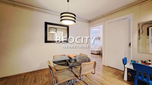 Stan, Dvoiposoban, Prodaja, 73m2, Kalenić pijaca, Vračar, Vračar, Kalenić pijaca, , 2.5, 73m2