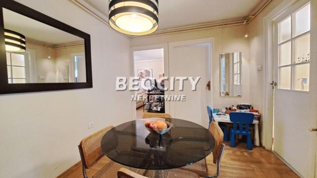 Stan, Dvoiposoban, Prodaja, 73m2, Kalenić pijaca, Vračar, Vračar, Kalenić pijaca, , 2.5, 73m2