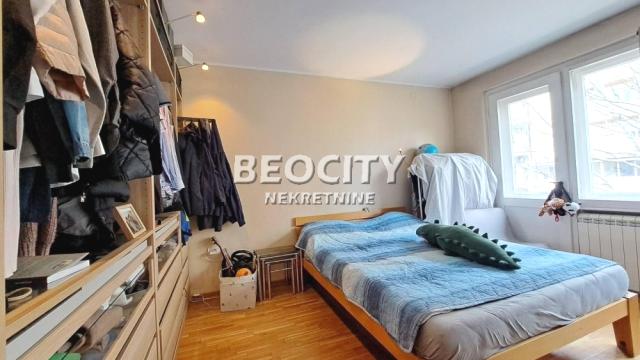 Stan, Dvoiposoban, Prodaja, 73m2, Kalenić pijaca, Vračar, Vračar, Kalenić pijaca, , 2.5, 73m2