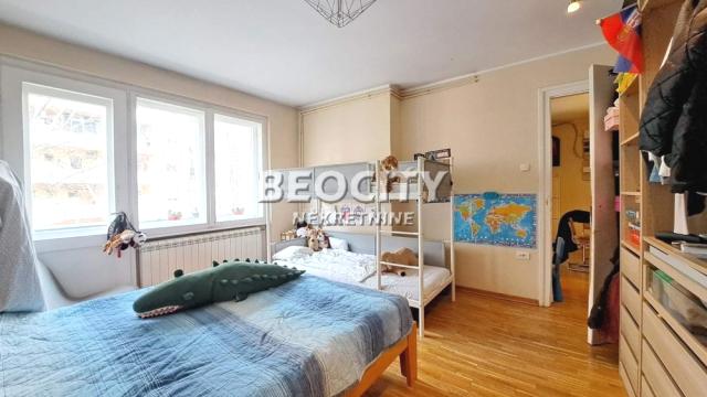 Stan, Dvoiposoban, Prodaja, 73m2, Kalenić pijaca, Vračar, Vračar, Kalenić pijaca, , 2.5, 73m2