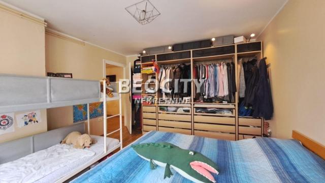 Stan, Dvoiposoban, Prodaja, 73m2, Kalenić pijaca, Vračar, Vračar, Kalenić pijaca, , 2.5, 73m2