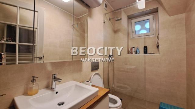 Stan, Dvoiposoban, Prodaja, 73m2, Kalenić pijaca, Vračar, Vračar, Kalenić pijaca, , 2.5, 73m2