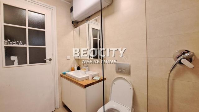 Stan, Dvoiposoban, Prodaja, 73m2, Kalenić pijaca, Vračar, Vračar, Kalenić pijaca, , 2.5, 73m2