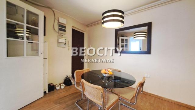 Stan, Dvoiposoban, Prodaja, 73m2, Kalenić pijaca, Vračar, Vračar, Kalenić pijaca, , 2.5, 73m2