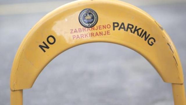 Stan, Jednoiposoban, Izdavanje, 43m2, Južni bulevar, Vračar, Jadranska