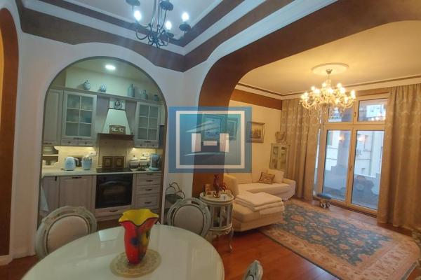 prodaja, stanova,
terazije-stari-grad-beograd, 1033407, dvoiposoban