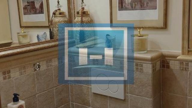 Stan, Dvoiposoban, Prodaja, 50m2, Terazije, Stari grad, Beograd