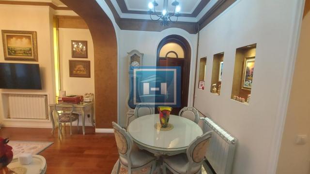 Stan, Dvoiposoban, Prodaja, 50m2, Terazije, Stari grad, Beograd