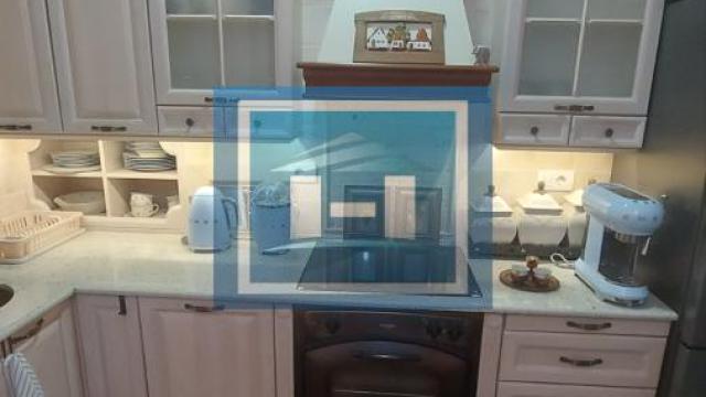 Stan, Dvoiposoban, Prodaja, 50m2, Terazije, Stari grad, Beograd