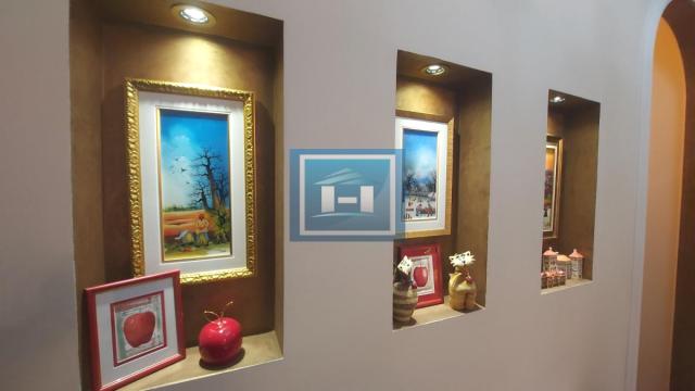 Stan, Dvoiposoban, Prodaja, 50m2, Terazije, Stari grad, Beograd