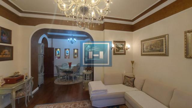 Stan, Dvoiposoban, Prodaja, 50m2, Terazije, Stari grad, Beograd