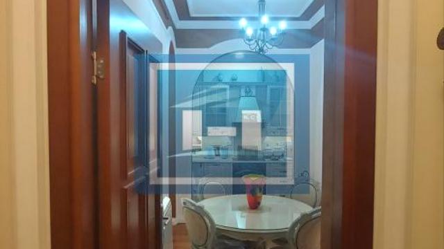 Stan, Dvoiposoban, Prodaja, 50m2, Terazije, Stari grad, Beograd