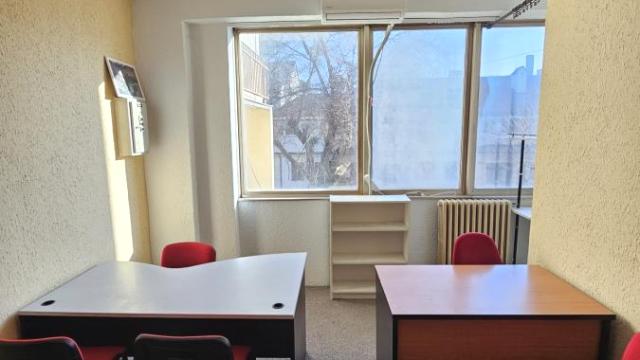 Poslovni prostor, Prodaja, 17m2, Zeleni venac, Stari grad, Kamenička