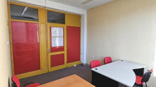 Poslovni prostor, Prodaja, 17m2, Zeleni venac, Stari grad, Kamenička