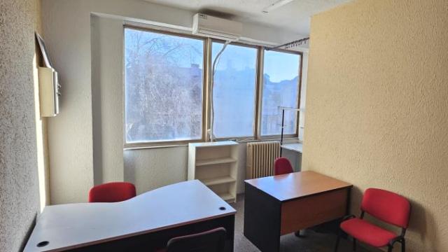 Poslovni prostor, Prodaja, 17m2, Zeleni venac, Stari grad, Kamenička