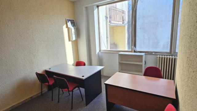 Poslovni prostor, Prodaja, 17m2, Zeleni venac, Stari grad, Kamenička