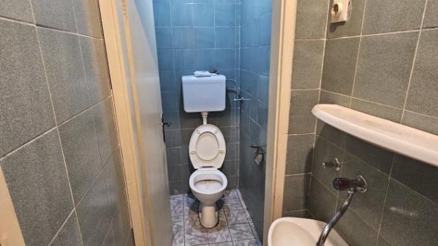 Poslovni prostor, Prodaja, 17m2, Zeleni venac, Stari grad, Kamenička