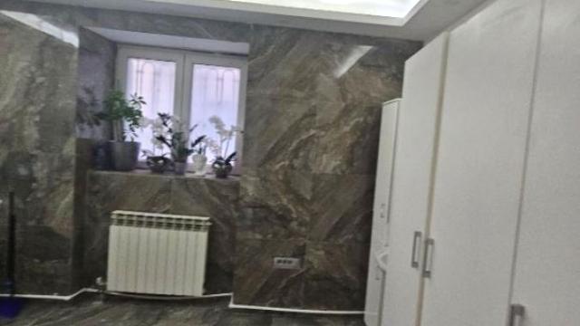 Poslovni prostor, Prodaja, 60m2, Hram svetog Save, Vračar, Lamartinova