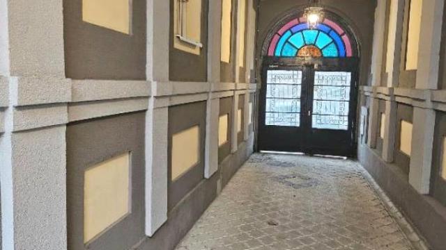 Poslovni prostor, Prodaja, 60m2, Hram svetog Save, Vračar, Lamartinova