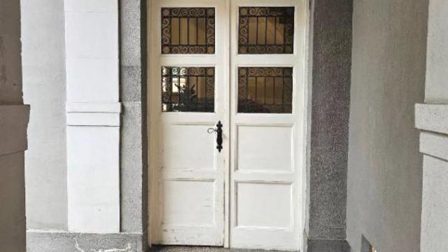 Poslovni prostor, Prodaja, 60m2, Hram svetog Save, Vračar, Lamartinova