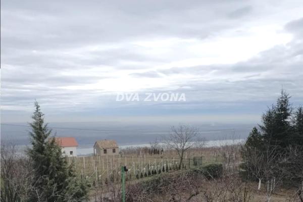 prodaja, kuca,
novi-slankamen-opstina-indjija, 1033401, cetvorosoban