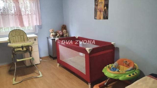 Kuća, četvorosoban, Prodaja, 131m2, Novi Slankamen, Okolno mesto, Indjija