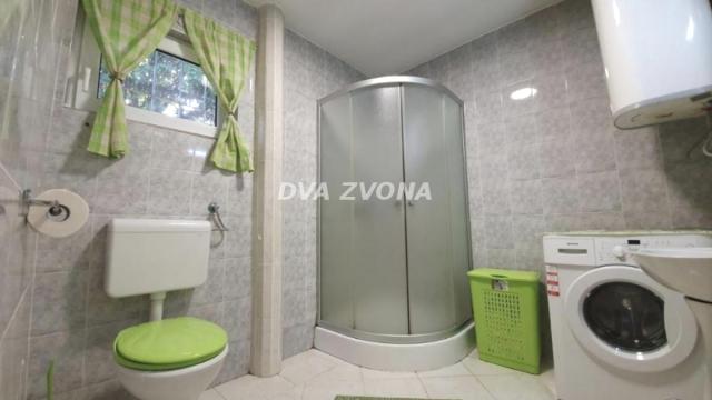 Kuća, četvorosoban, Prodaja, 131m2, Novi Slankamen, Okolno mesto, Indjija