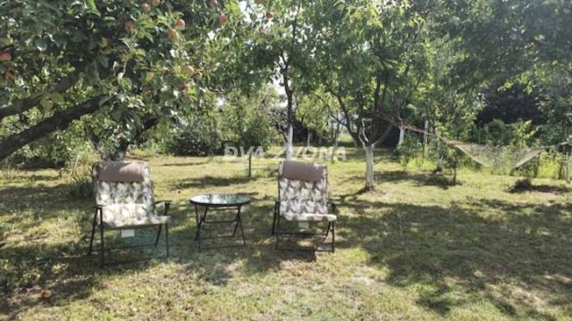 Kuća, četvorosoban, Prodaja, 131m2, Novi Slankamen, Okolno mesto, Indjija