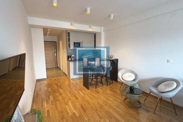 prodaja, stanova,
aqua-park-grad-jagodina, 1033406, garsonjera