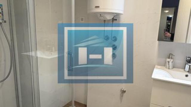 Stan, Garsonjera, Prodaja, 36m2, Aqua park, Gradska lokacija, Jagodina