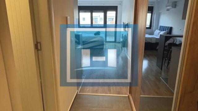 Stan, Garsonjera, Prodaja, 36m2, Aqua park, Gradska lokacija, Jagodina