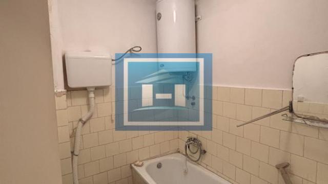 Stan, Dvosoban, Prodaja, 50m2, Strelište, Gradska lokacija, Jagodina