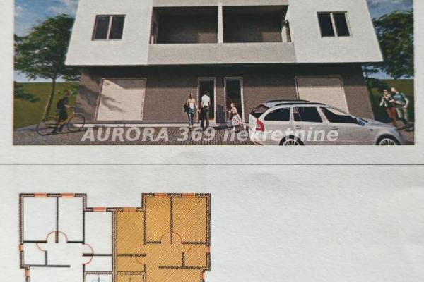 prodaja, stanova,
veternik-novi-sad-novi-sad, 1033403, cetvorosoban