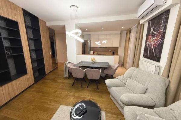 prodaja, stanova,
beograd, 1033634, trosoban-bw-arcadia