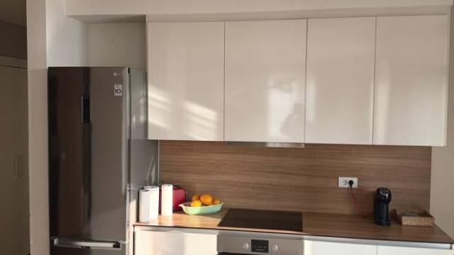 Stan, Trosoban, Prodaja, 90m2, BW Arcadia