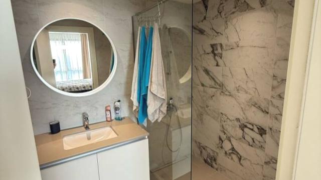 Stan, Trosoban, Prodaja, 90m2, BW Arcadia