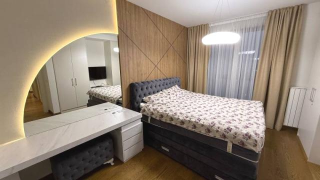 Stan, Trosoban, Prodaja, 90m2, BW Arcadia