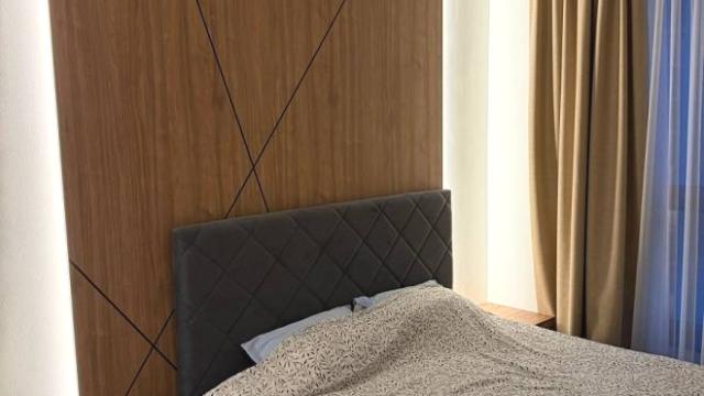 Stan, Trosoban, Prodaja, 90m2, BW Arcadia