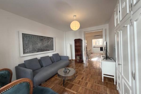 izdavanje, stanova,
beograd, 1033676, trosoban-novopazarska